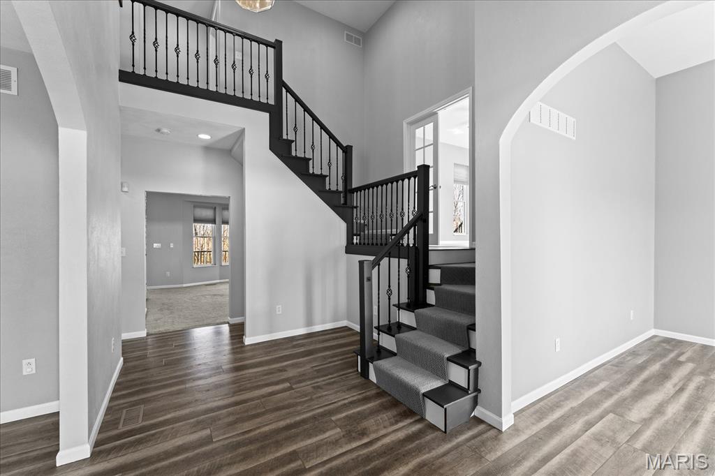 8225 Peabody Road Freeburg, IL 62243 - Photo 18 of 83 Gallery Image 18
