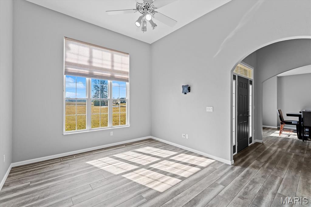 8225 Peabody Road Freeburg, IL 62243 - Photo 19 of 83 Gallery Image 19