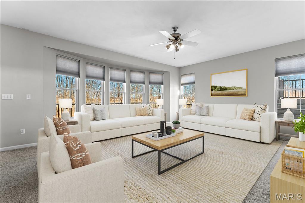 8225 Peabody Road Freeburg, IL 62243 - Photo 24 of 83 Gallery Image 24
