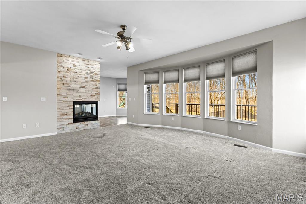 8225 Peabody Road Freeburg, IL 62243 - Photo 25 of 83 Gallery Image 25