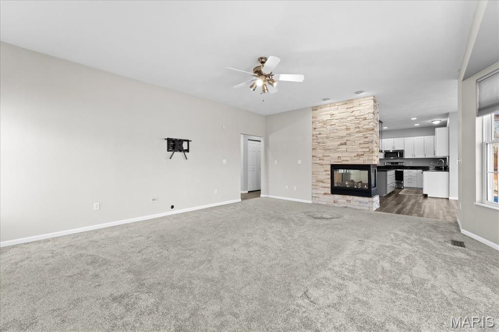 8225 Peabody Road Freeburg, IL 62243 - Photo 26 of 83 Gallery Image 26