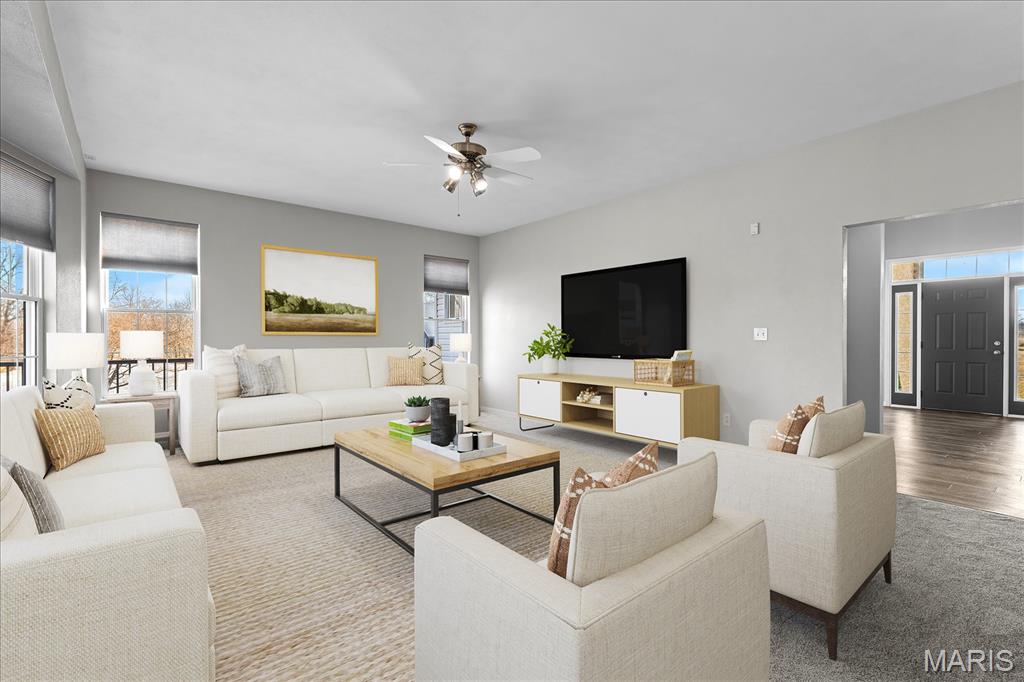 8225 Peabody Road Freeburg, IL 62243 - Photo 27 of 83 Gallery Image 27