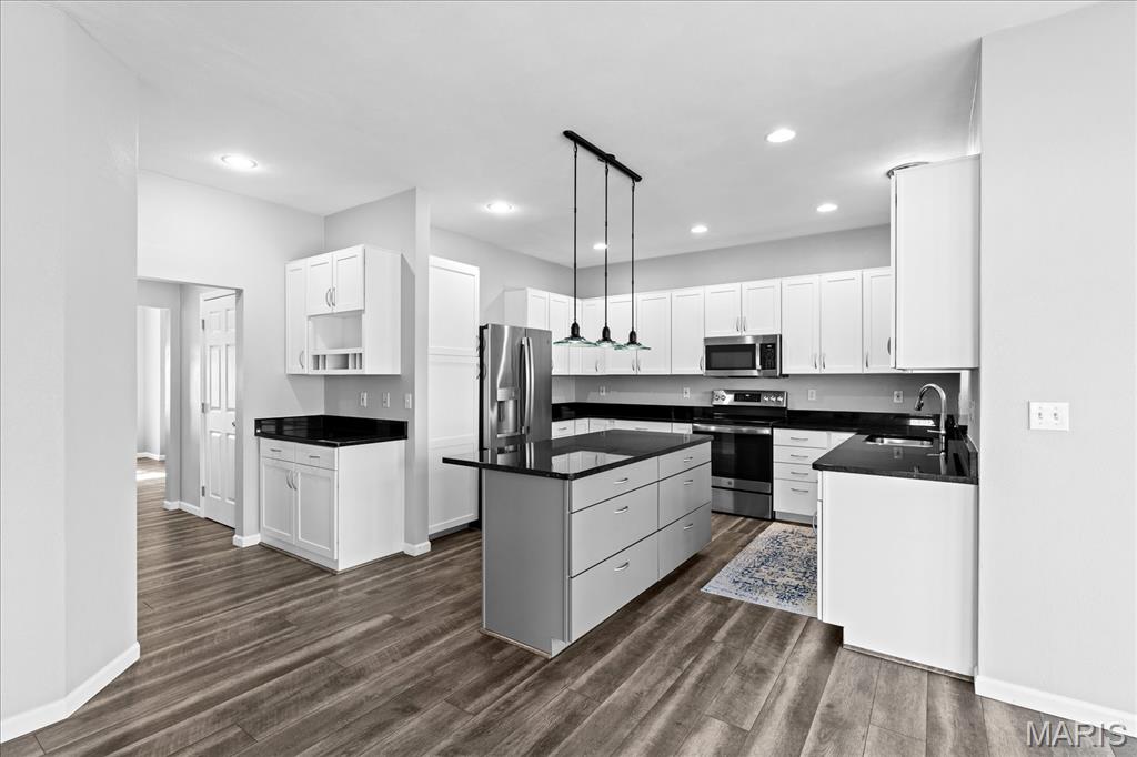 8225 Peabody Road Freeburg, IL 62243 - Photo 28 of 83 Gallery Image 28