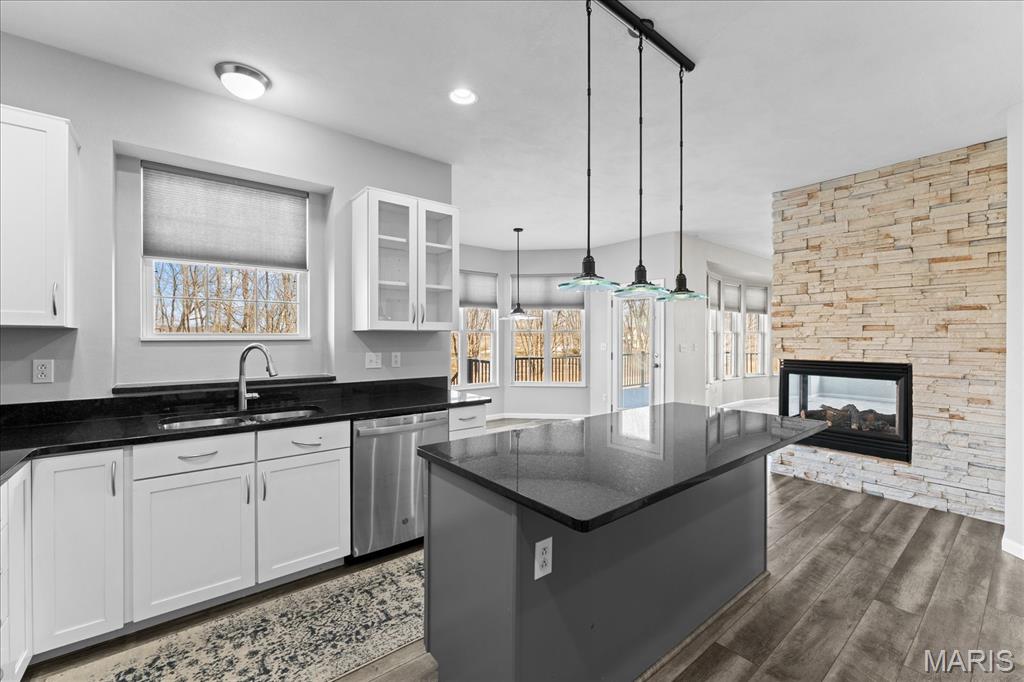 8225 Peabody Road Freeburg, IL 62243 - Photo 32 of 83 Gallery Image 32