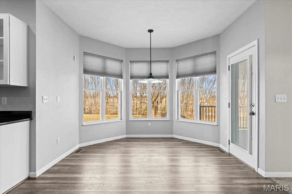 8225 Peabody Road Freeburg, IL 62243 - Photo 34 of 83 Gallery Image 34