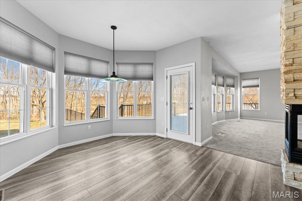 8225 Peabody Road Freeburg, IL 62243 - Photo 35 of 83 Gallery Image 35