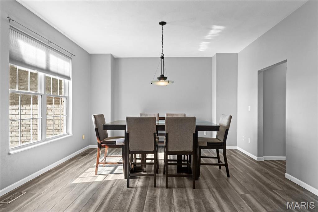 8225 Peabody Road Freeburg, IL 62243 - Photo 36 of 83 Gallery Image 36
