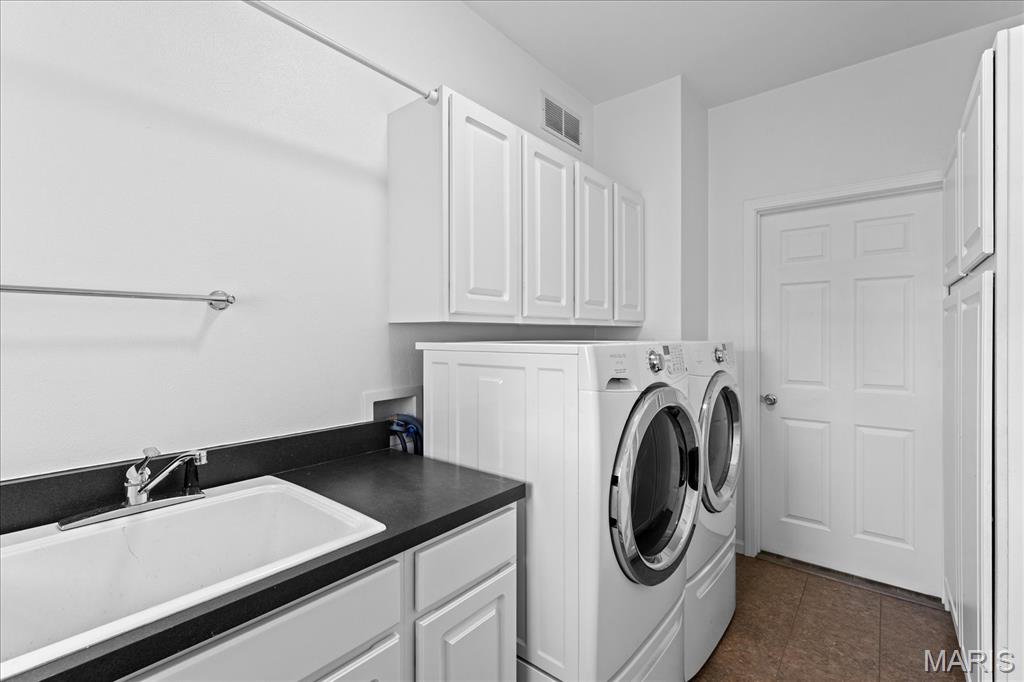 8225 Peabody Road Freeburg, IL 62243 - Photo 38 of 83 Gallery Image 38