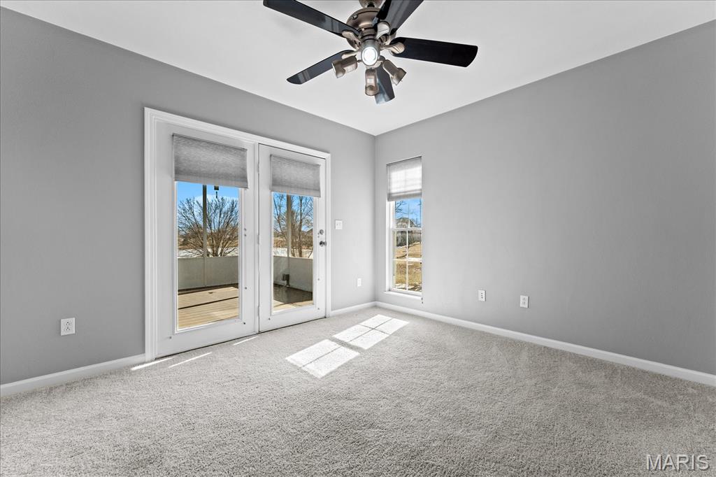 8225 Peabody Road Freeburg, IL 62243 - Photo 39 of 83 Gallery Image 39