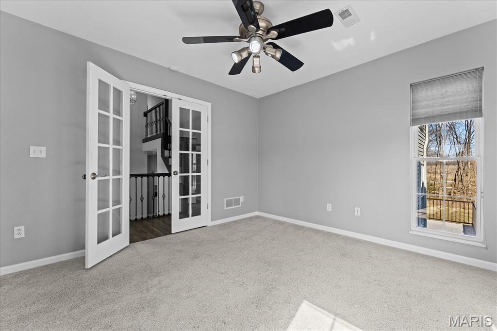 8225 Peabody Road Freeburg, IL 62243 - Photo 41 of 83 Gallery Image 41
