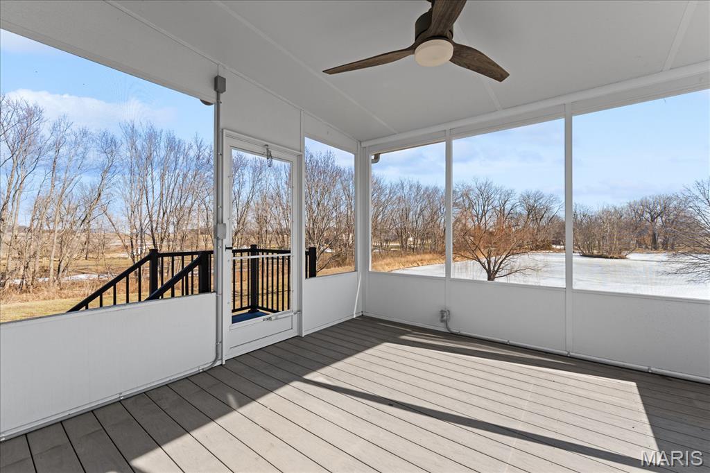 8225 Peabody Road Freeburg, IL 62243 - Photo 42 of 83 Gallery Image 42