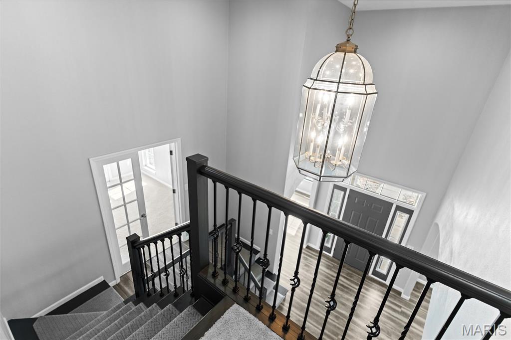 8225 Peabody Road Freeburg, IL 62243 - Photo 43 of 83 Gallery Image 43