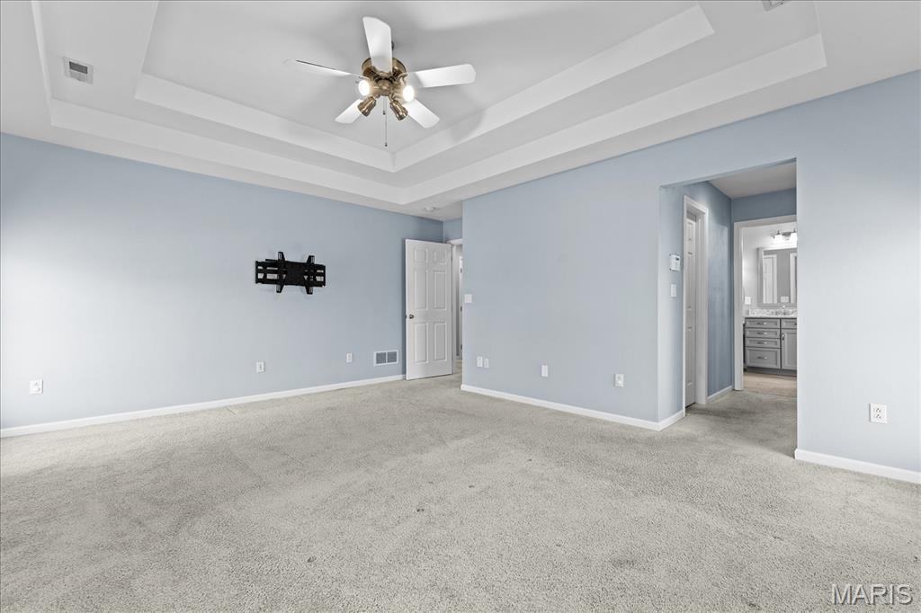 8225 Peabody Road Freeburg, IL 62243 - Photo 46 of 83 Gallery Image 46