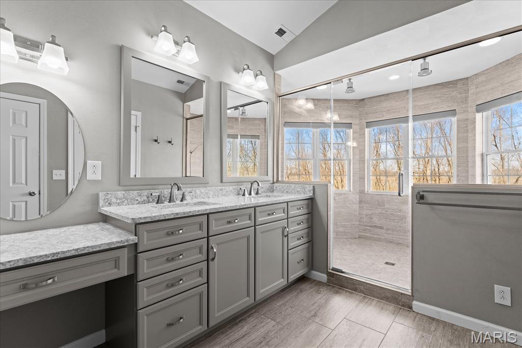 8225 Peabody Road Freeburg, IL 62243 - Photo 47 of 83 Gallery Image 47
