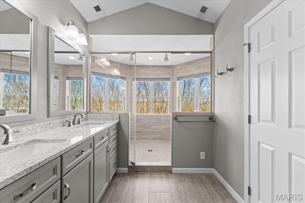 8225 Peabody Road Freeburg, IL 62243 - Photo 48 of 83 Gallery Image 48