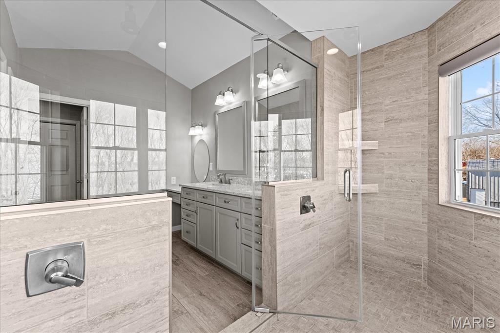 8225 Peabody Road Freeburg, IL 62243 - Photo 50 of 83 Gallery Image 50