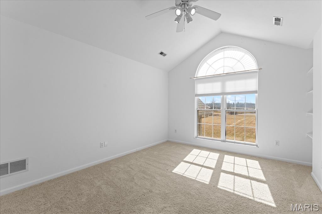 8225 Peabody Road Freeburg, IL 62243 - Photo 51 of 83 Gallery Image 51