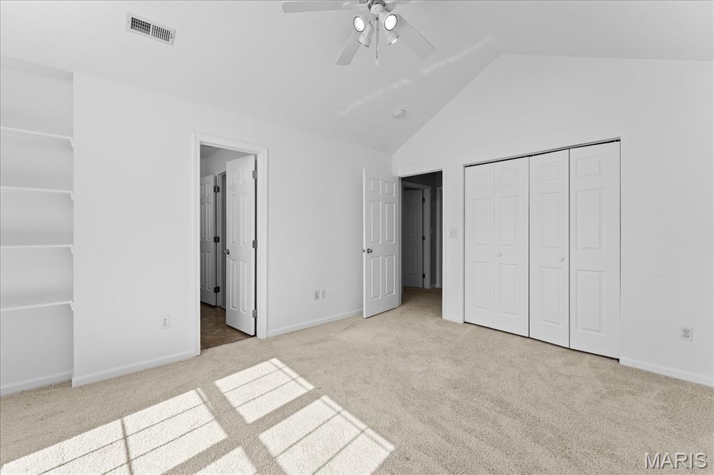 8225 Peabody Road Freeburg, IL 62243 - Photo 52 of 83 Gallery Image 52