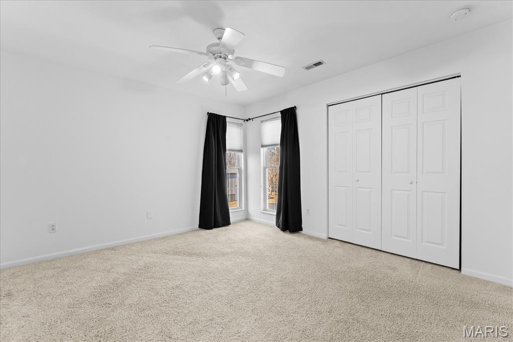 8225 Peabody Road Freeburg, IL 62243 - Photo 54 of 83 Gallery Image 54