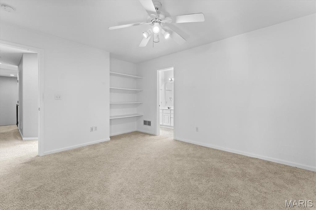 8225 Peabody Road Freeburg, IL 62243 - Photo 55 of 83 Gallery Image 55