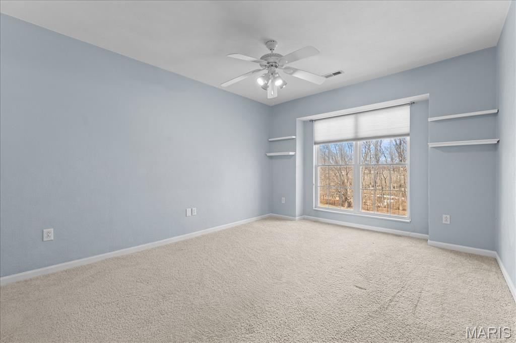 8225 Peabody Road Freeburg, IL 62243 - Photo 56 of 83 Gallery Image 56