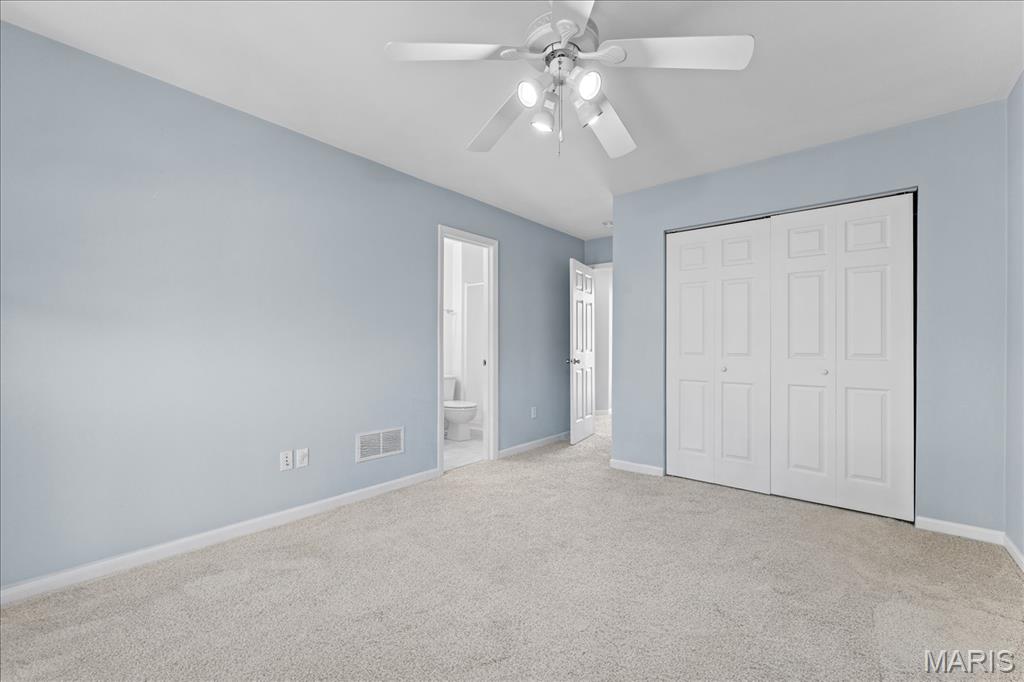 8225 Peabody Road Freeburg, IL 62243 - Photo 57 of 83 Gallery Image 57