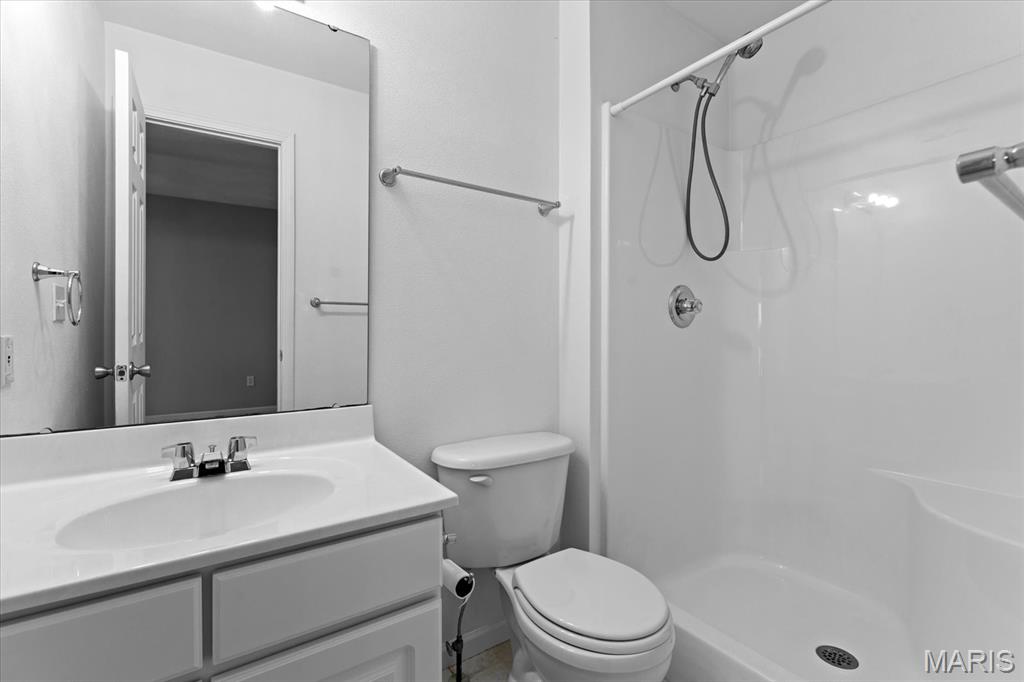8225 Peabody Road Freeburg, IL 62243 - Photo 58 of 83 Gallery Image 58