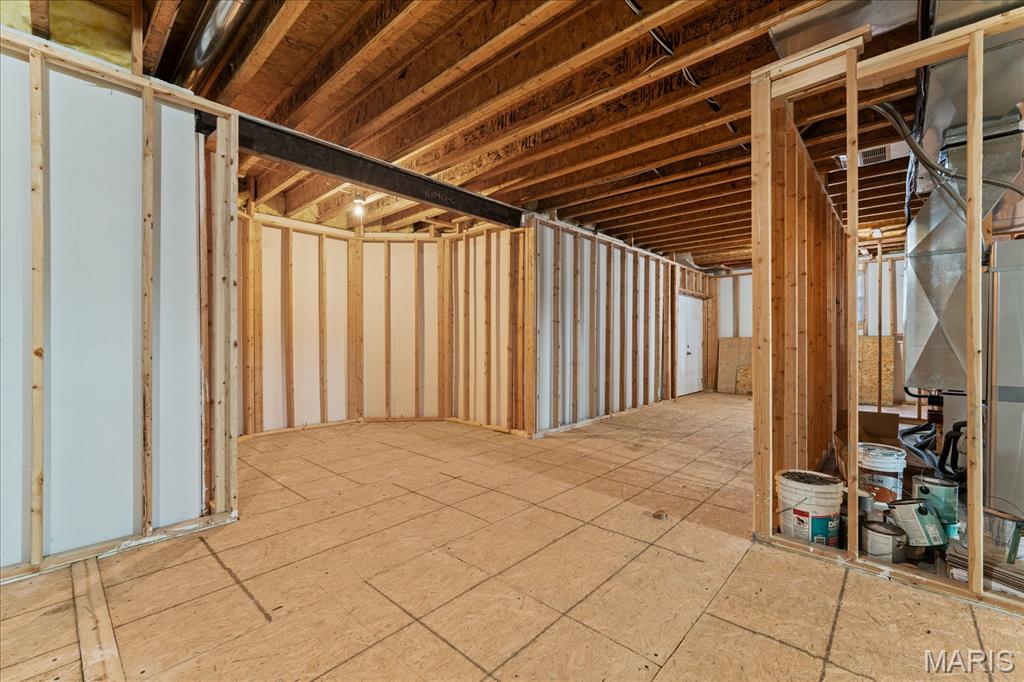 8225 Peabody Road Freeburg, IL 62243 - Photo 60 of 83 Gallery Image 60