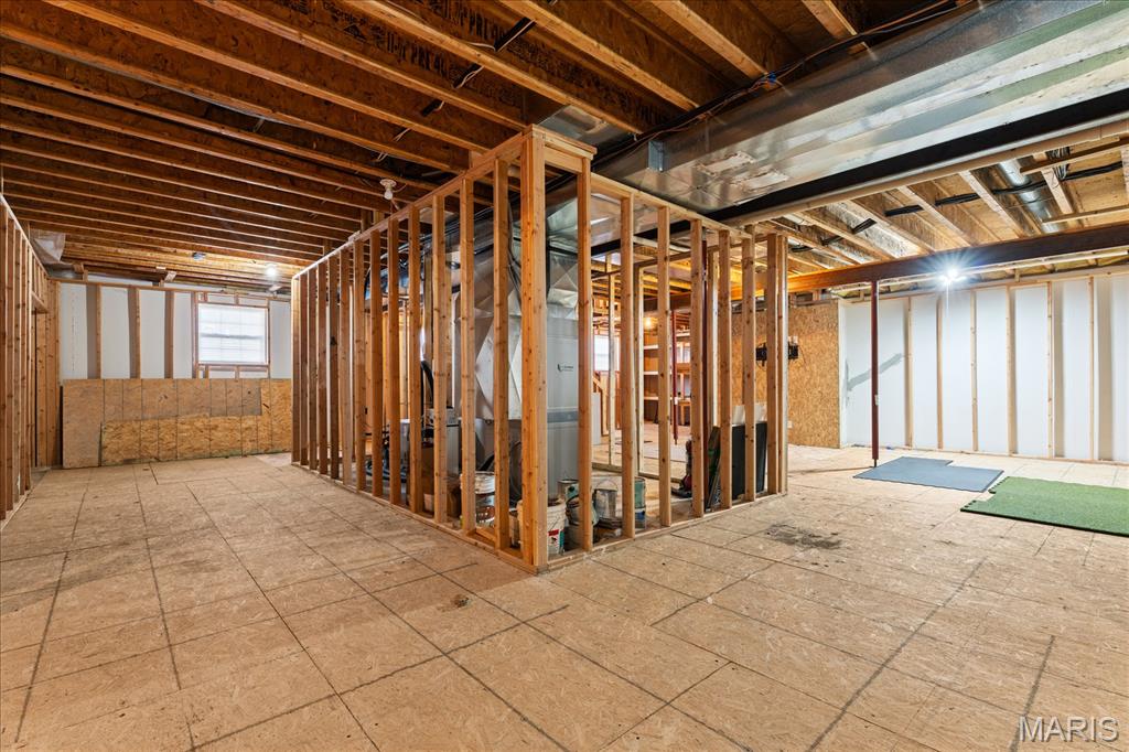8225 Peabody Road Freeburg, IL 62243 - Photo 61 of 83 Gallery Image 61