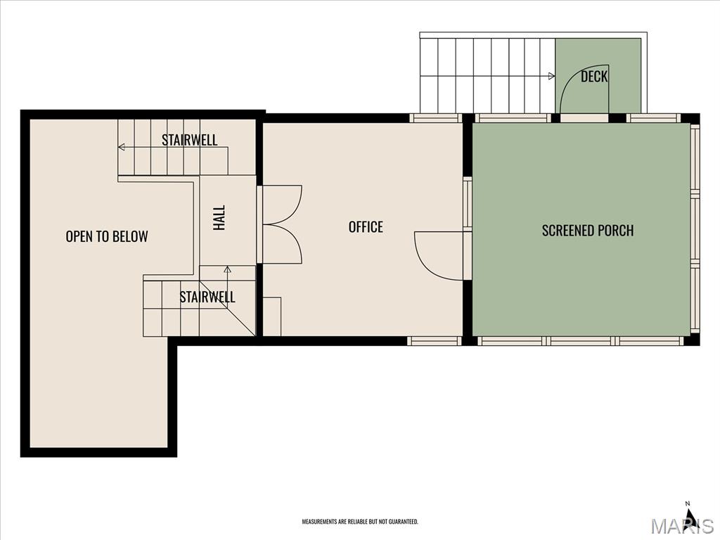 8225 Peabody Road Freeburg, IL 62243 - Photo 65 of 83 Gallery Image 65