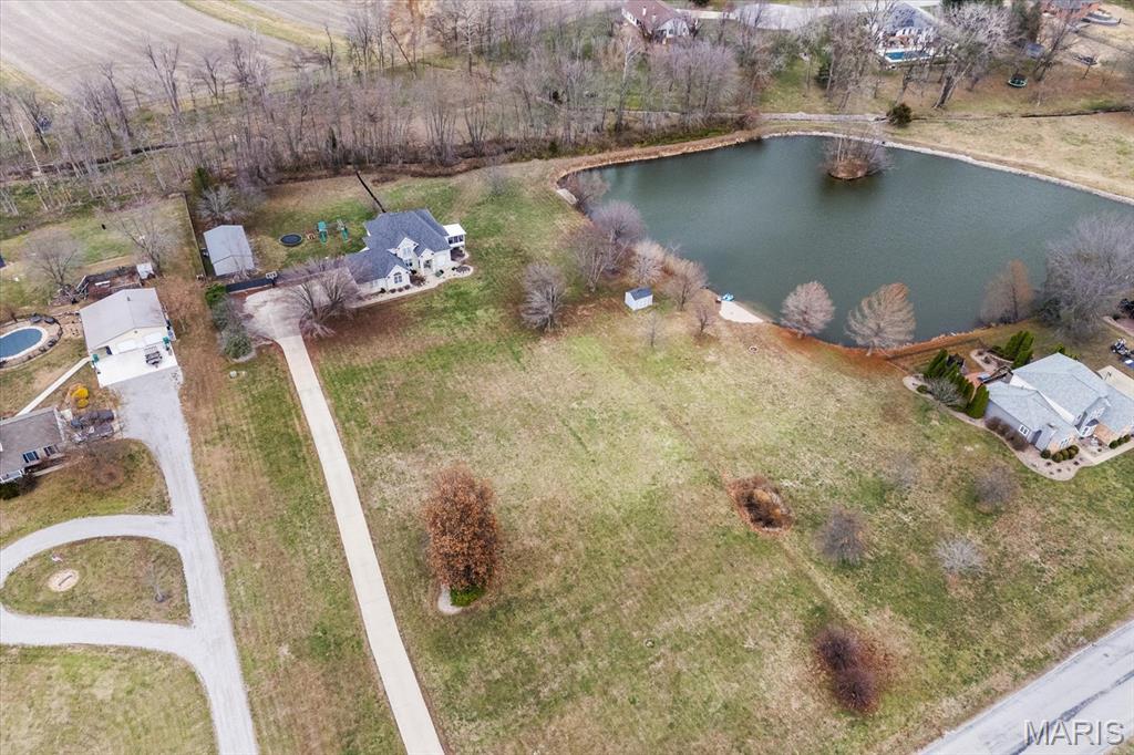 8225 Peabody Road Freeburg, IL 62243 - Photo 67 of 83 Gallery Image 67