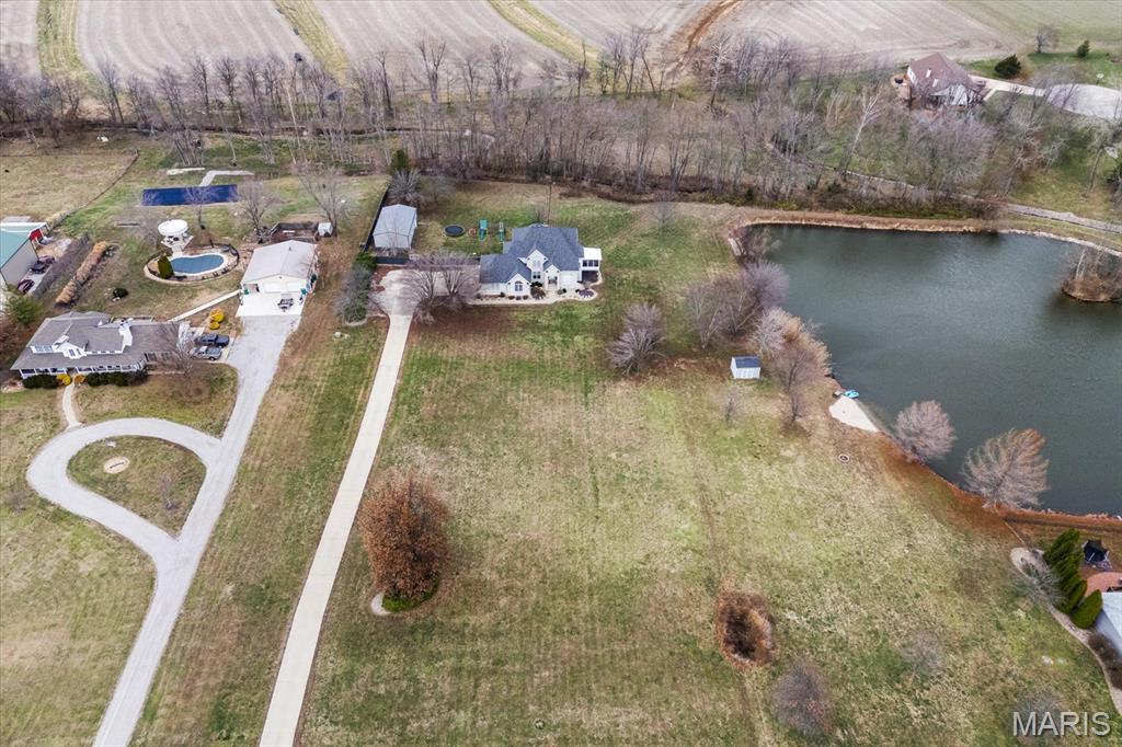 8225 Peabody Road Freeburg, IL 62243 - Photo 68 of 83 Gallery Image 68