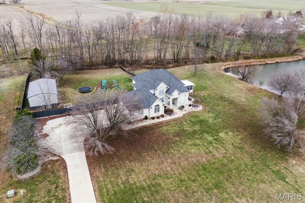 8225 Peabody Road Freeburg, IL 62243 - Photo 69 of 83 Gallery Image 69