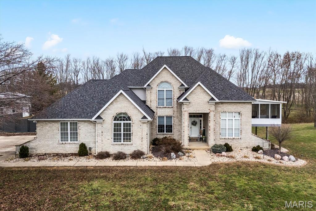 8225 Peabody Road Freeburg, IL 62243 - Photo 70 of 83 Gallery Image 70