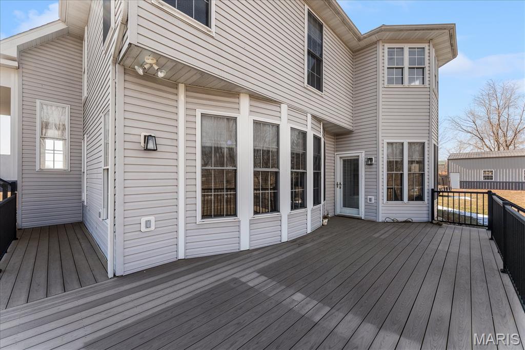 8225 Peabody Road Freeburg, IL 62243 - Photo 7 of 83 Gallery Image 7