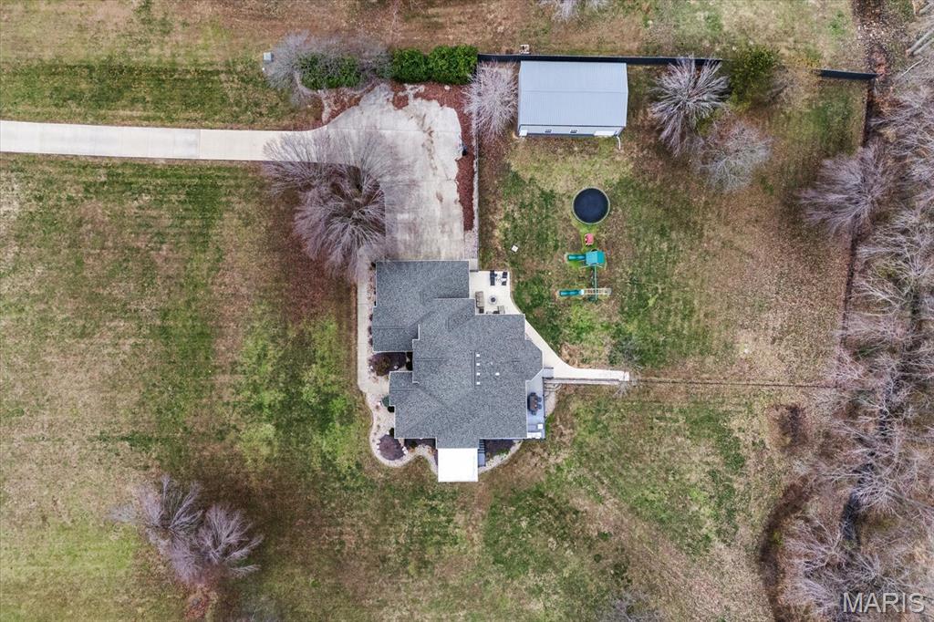 8225 Peabody Road Freeburg, IL 62243 - Photo 71 of 83 Gallery Image 71