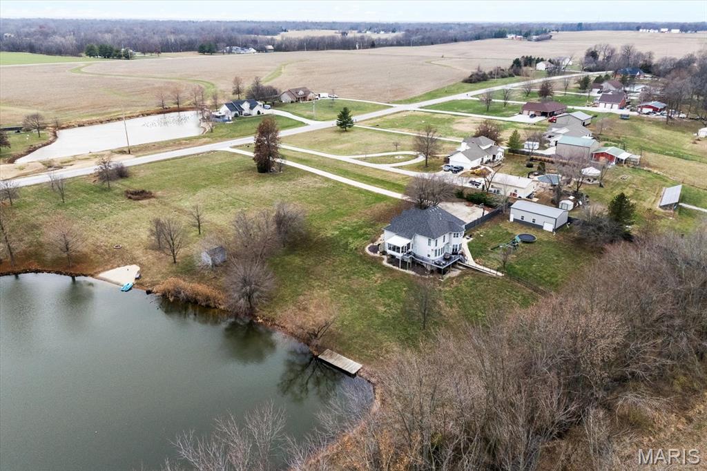 8225 Peabody Road Freeburg, IL 62243 - Photo 72 of 83 Gallery Image 72