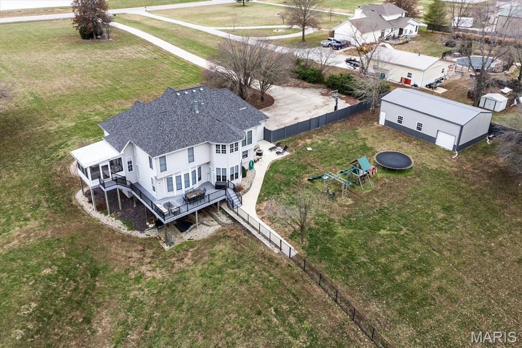 8225 Peabody Road Freeburg, IL 62243 - Photo 73 of 83 Gallery Image 73