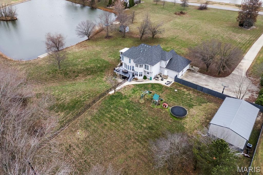 8225 Peabody Road Freeburg, IL 62243 - Photo 74 of 83 Gallery Image 74