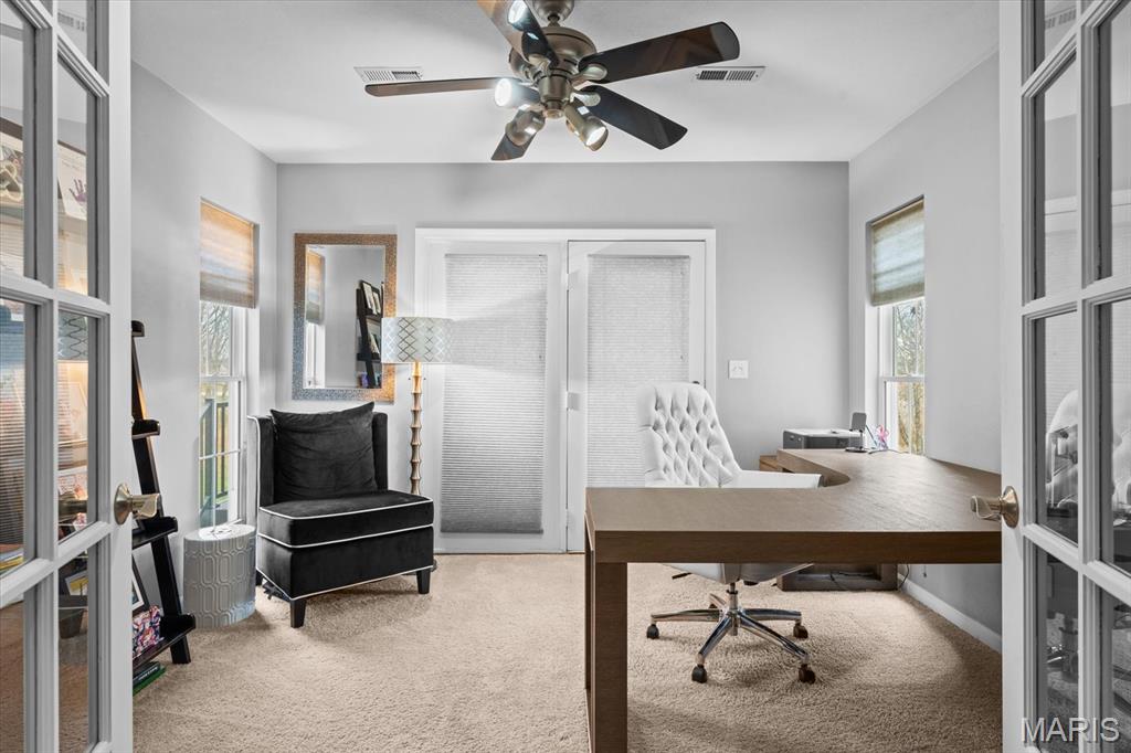 8225 Peabody Road Freeburg, IL 62243 - Photo 78 of 83 Gallery Image 78