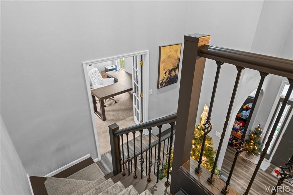 8225 Peabody Road Freeburg, IL 62243 - Photo 79 of 83 Gallery Image 79