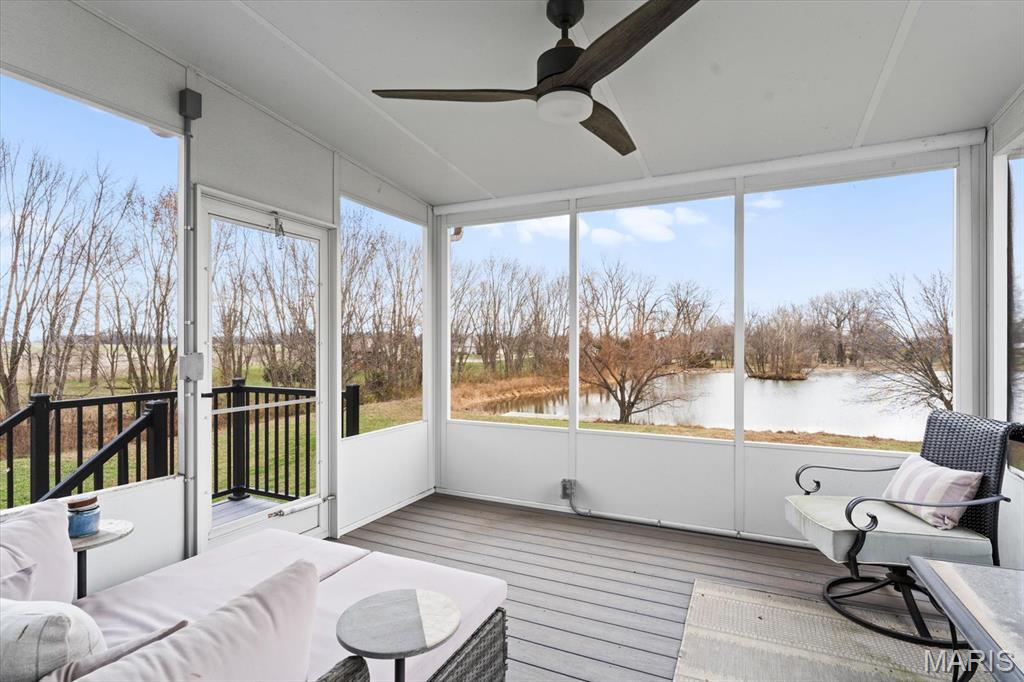 8225 Peabody Road Freeburg, IL 62243 - Photo 80 of 83 Gallery Image 80