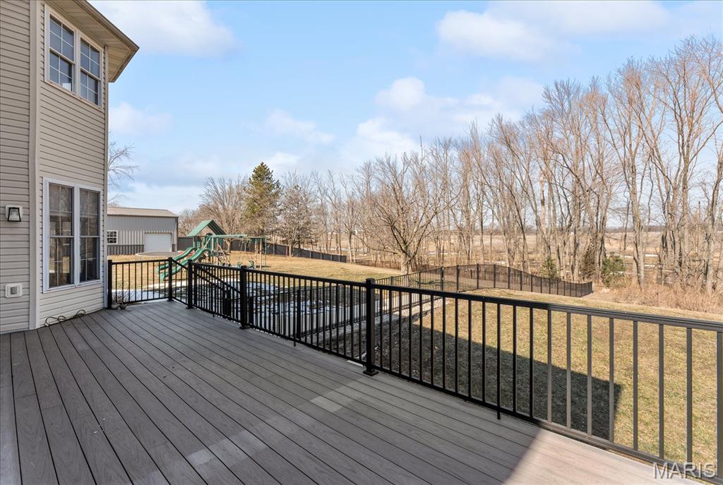 8225 Peabody Road Freeburg, IL 62243 - Photo 8 of 83 Gallery Image 8