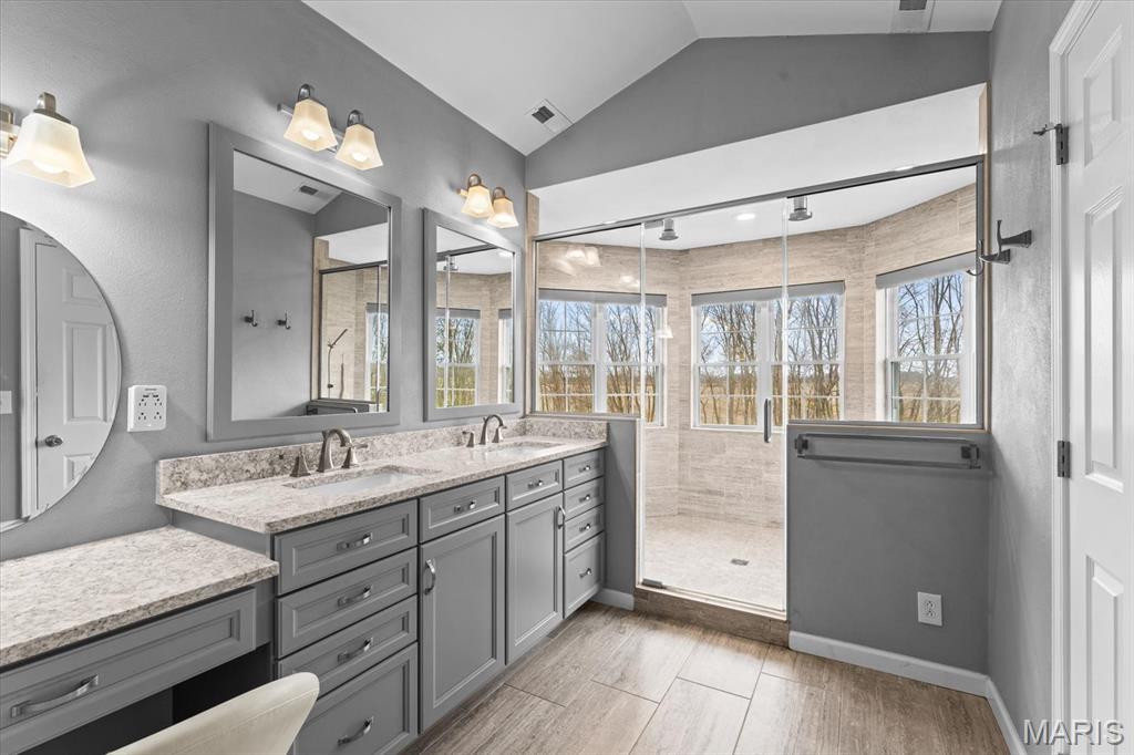 8225 Peabody Road Freeburg, IL 62243 - Photo 81 of 83 Gallery Image 81