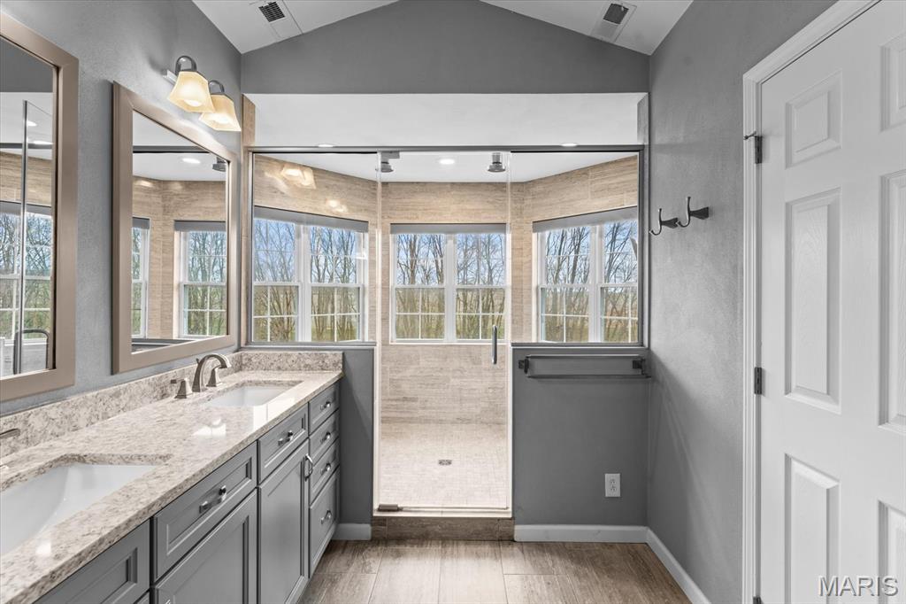 8225 Peabody Road Freeburg, IL 62243 - Photo 82 of 83 Gallery Image 82
