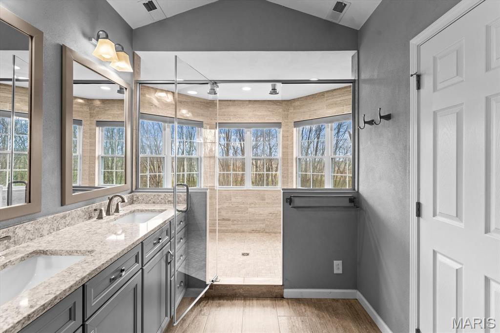8225 Peabody Road Freeburg, IL 62243 - Photo 83 of 83 Gallery Image 83