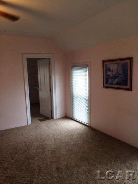 6501 Ridge Highway Britton, MI 49229 - Photo 17 of 29 31279732-16.JPG