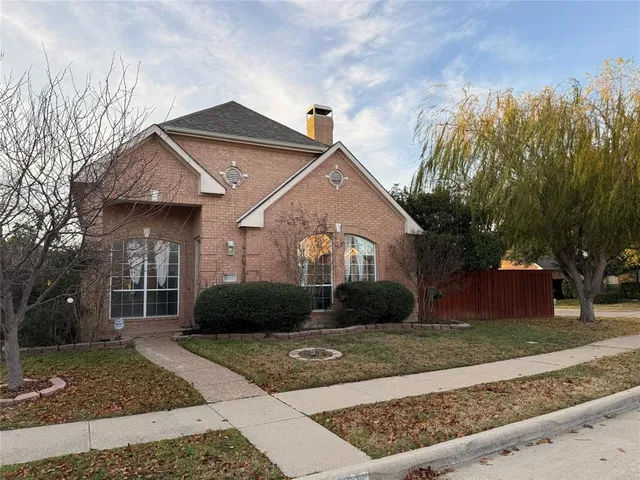 $2,800 | 8645 Mill Creek Road, Irving, TX 75063