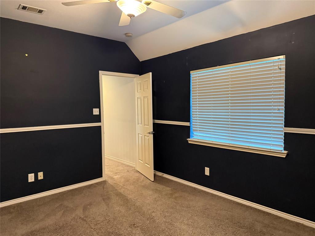 8645 Mill Creek Road Irving, TX 75063 - Photo 12 of 22