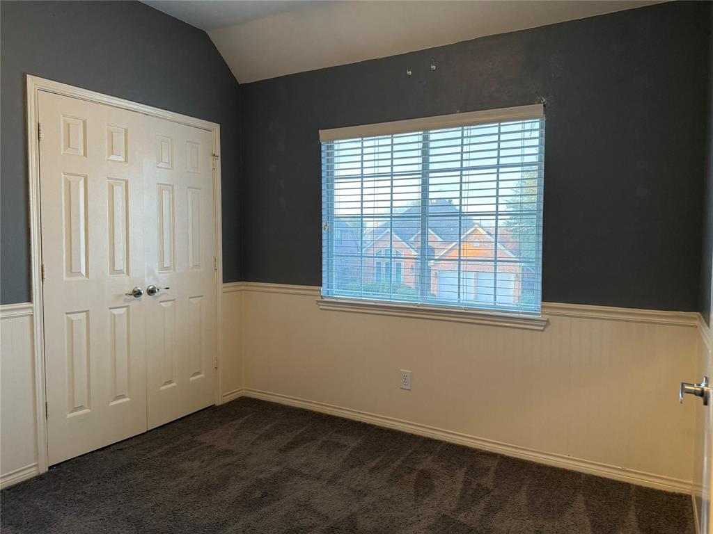 8645 Mill Creek Road Irving, TX 75063 - Photo 14 of 22